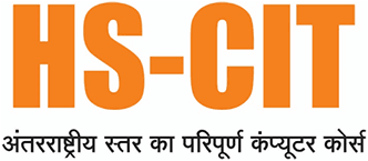 HSCIT