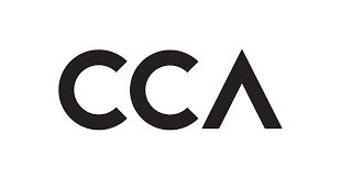 Certificate In Computer Application (CCA)