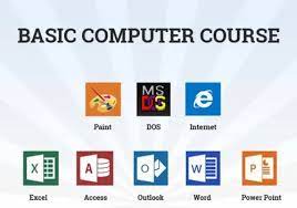 Basic Computer Course (BBC)